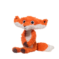 The Little Fox