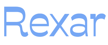Rexar
