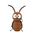 Roachie