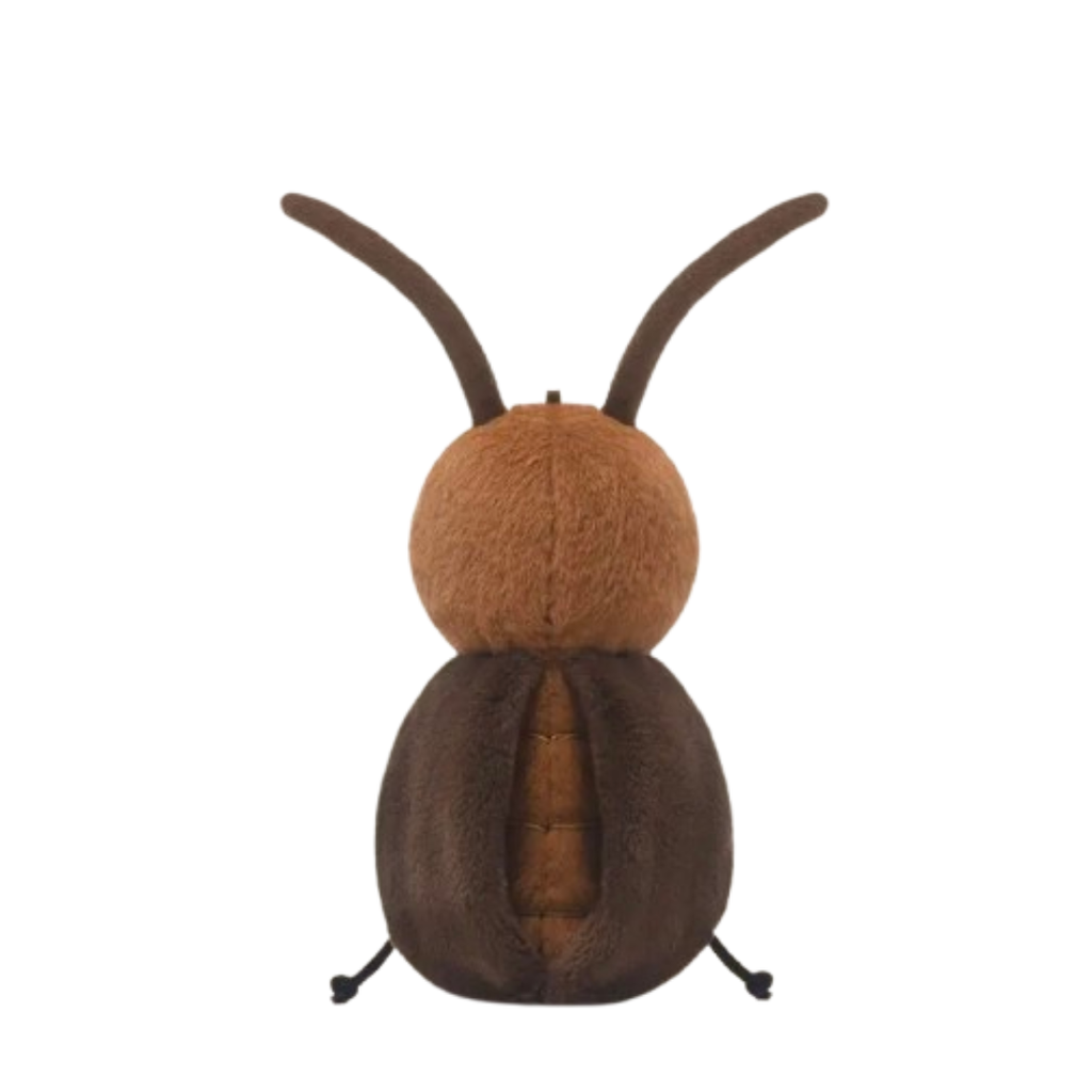 Roachie