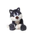 Shuggle Wolf