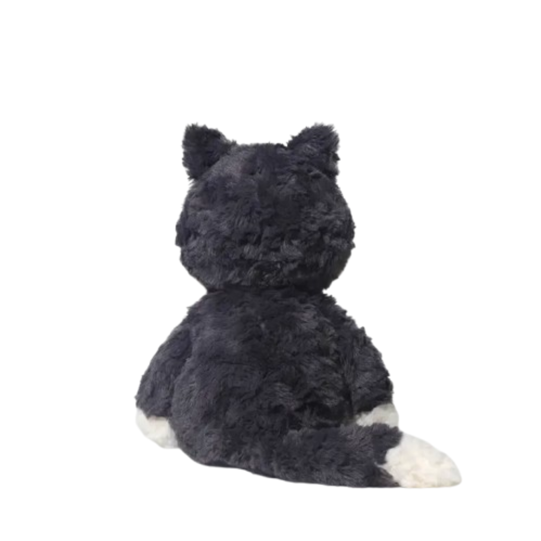 Shuggle Wolf