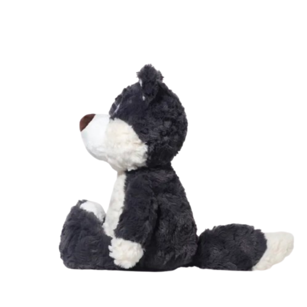 Shuggle Wolf