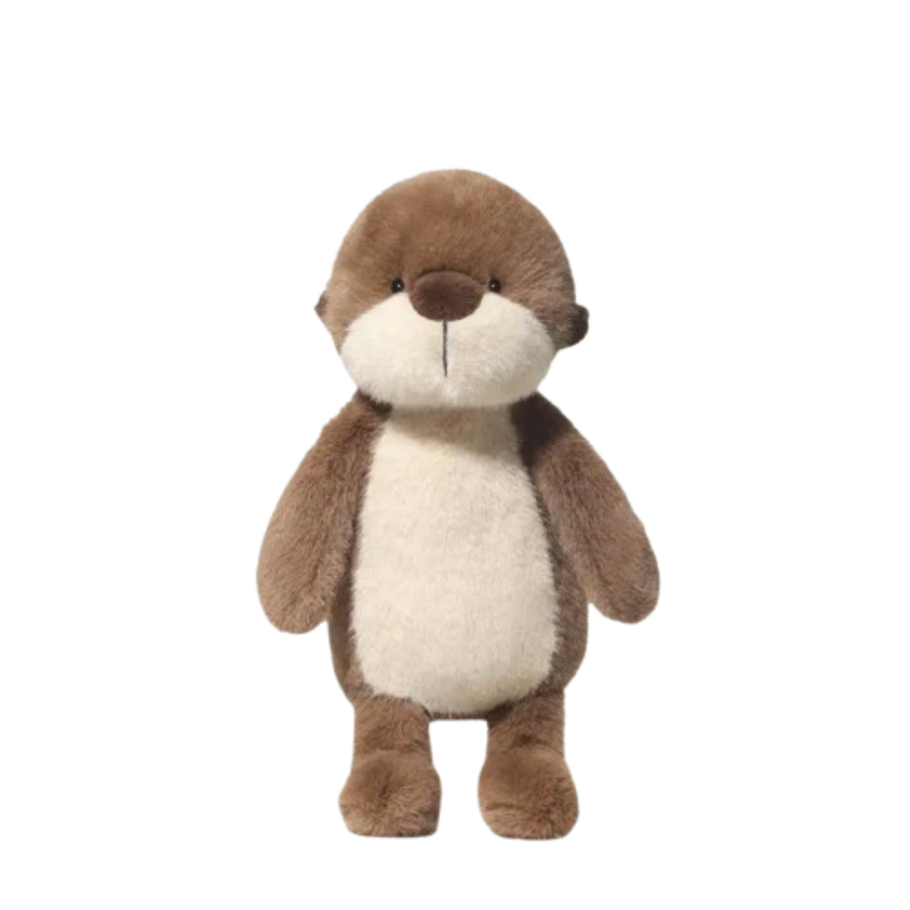 Mochi Otter