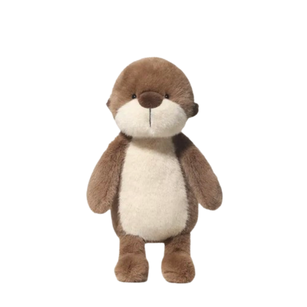 Mochi Otter