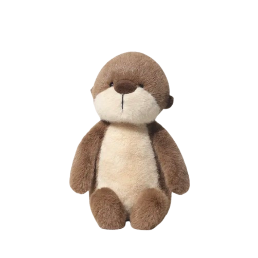 Mochi Otter