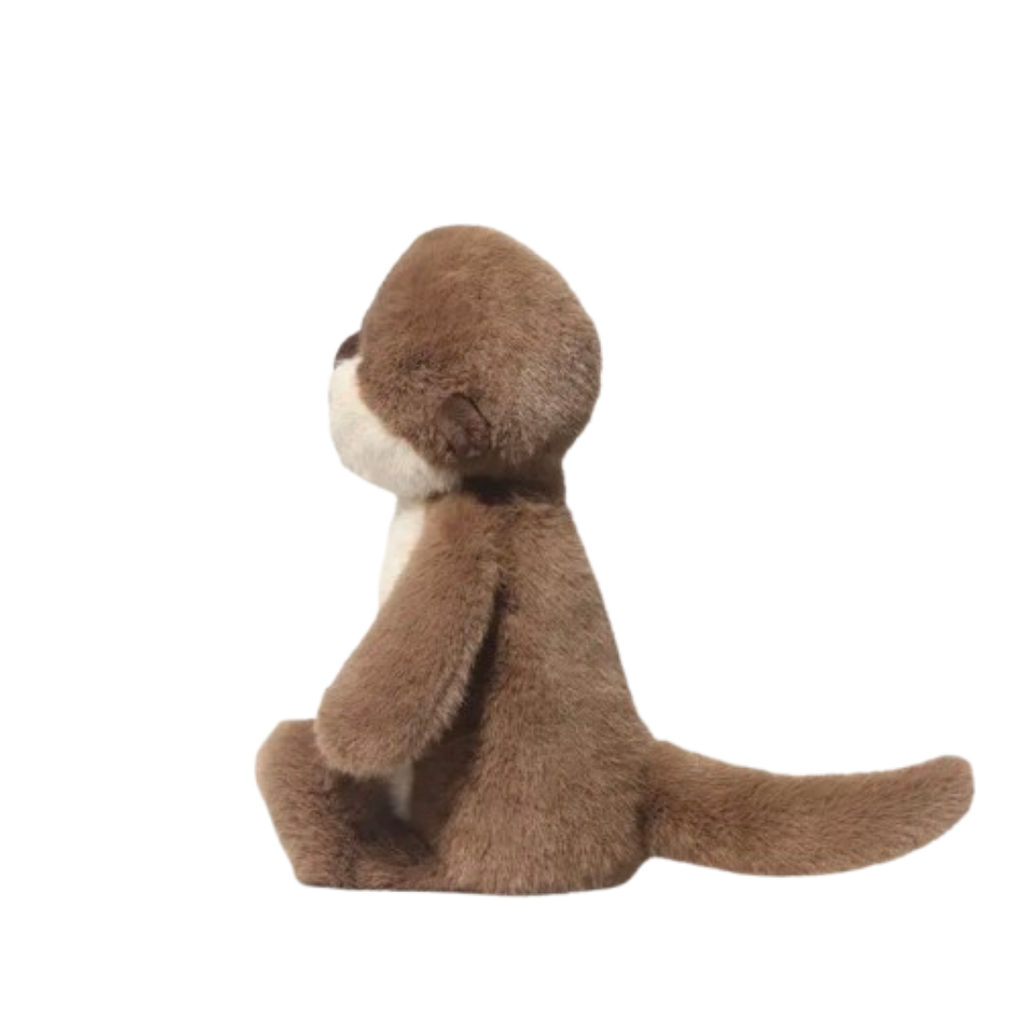 Mochi Otter
